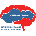 Neurochirurgia Kramáre