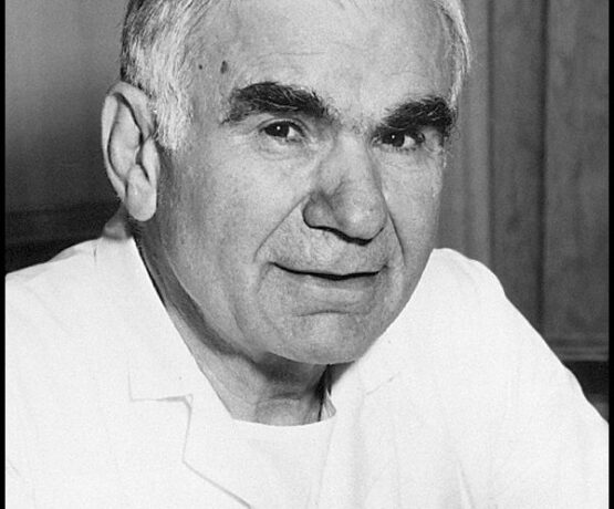 Zomrel profesor Gazi Yaşargil, priekopník modernej neurochirurgie