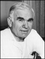 Zomrel profesor Gazi Yaşargil, priekopník modernej neurochirurgie