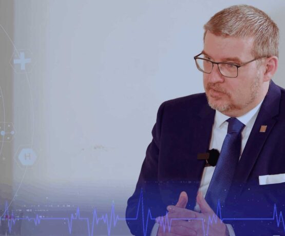 Umelá inteligencia v neurochirurgii a medicíne